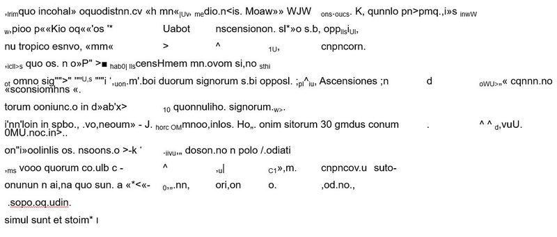 OCR gook1.JPG OCR gook1.JPG