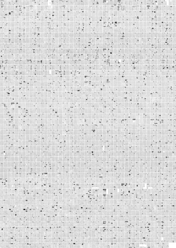 All Pages Montage small.jpg All Pages Montage small.jpg