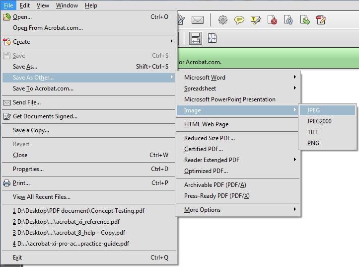 acrobat-save-as-jpg.jpg acrobat-save-as-jpg.jpg
