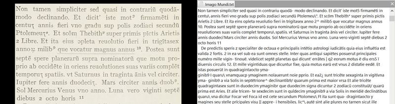 Imago Mundi OCR.JPG Imago Mundi OCR.JPG