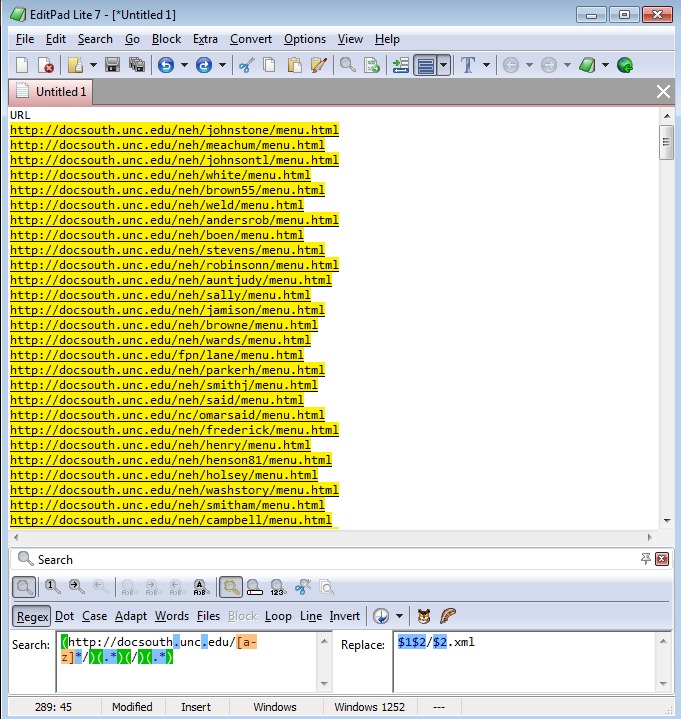 TOC transform xml.png