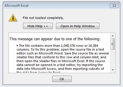12_08 broke excel.png 12_08 broke excel.png