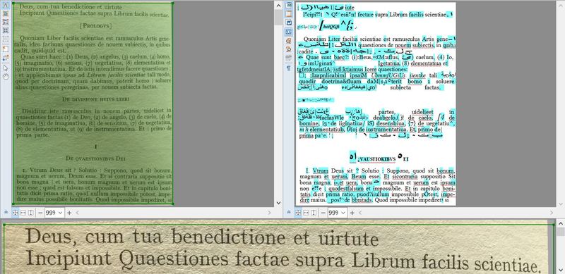 OCR gook2.JPG OCR gook2.JPG