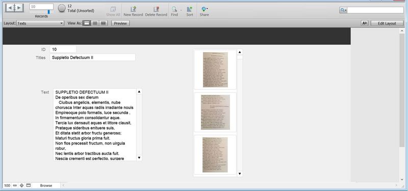 FileMaker Text Record.JPG FileMaker Text Record.JPG