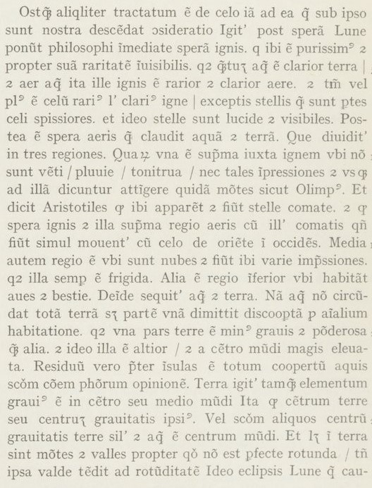 Imago Mundi Text (17).jpeg