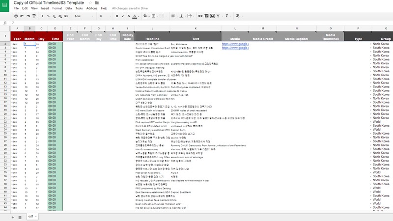 timeline google docs sc.png