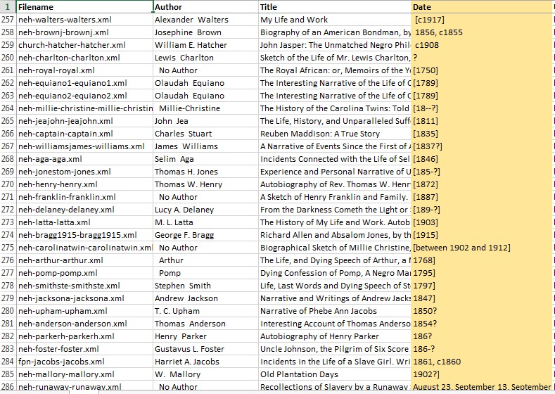 02 toc date format.png 02 toc date format.png