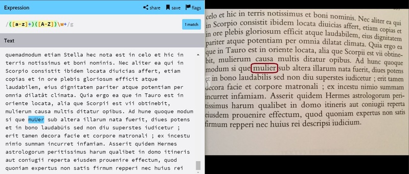 Capture2.JPG Capture2.JPG