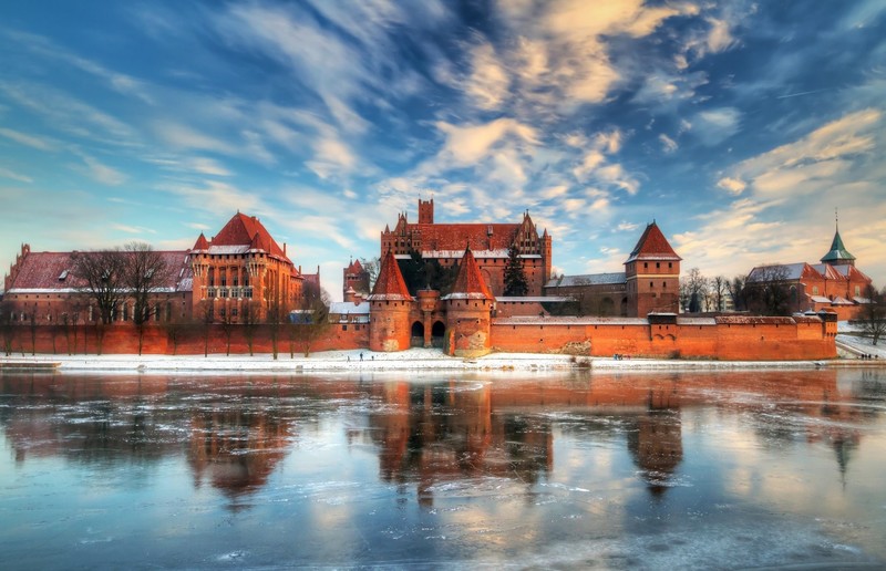 Marienburg.jpg Marienburg.jpg