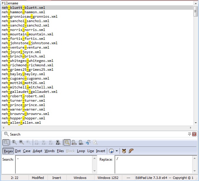 03 toc file format.png