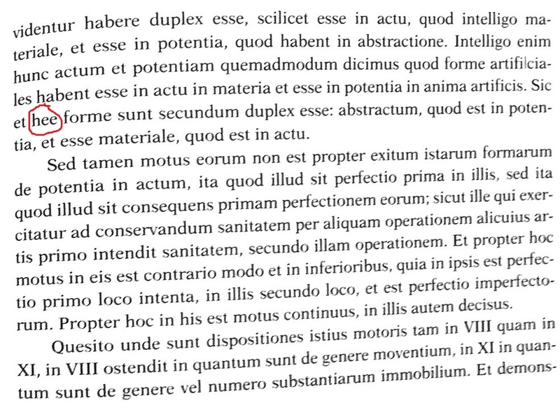 335 - hee.jpg 335 - hee.jpg