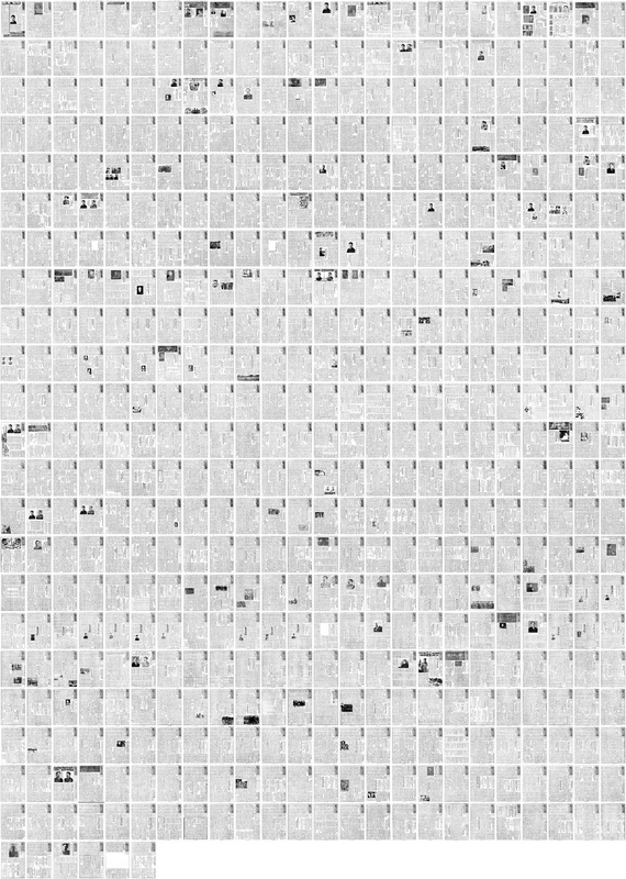 First Page Montage.jpg