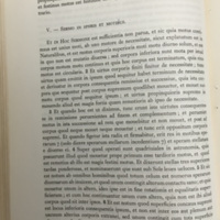 De Motibus Celorum, image 12