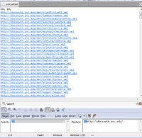TOC transform xml 2.png