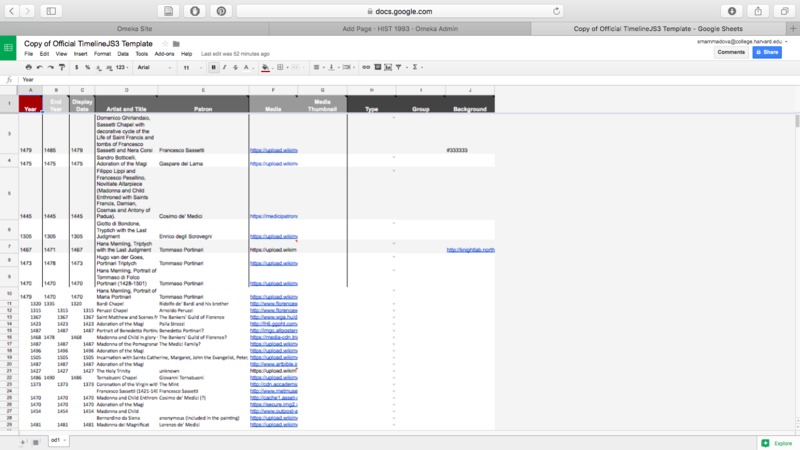 Screen Shot 2016-11-20 at 10.17.43 PM.png