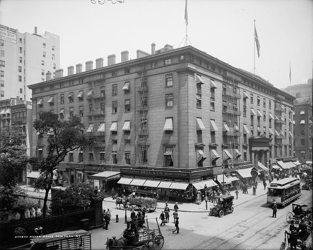 1836_AstorHouseHotel.jpg