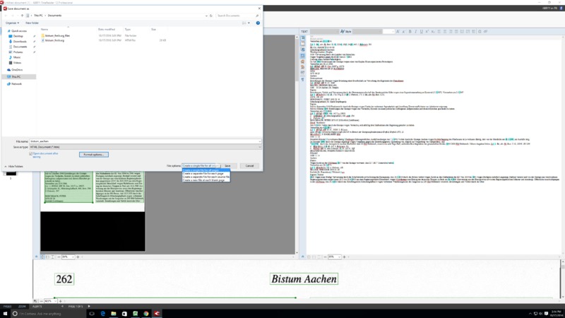 image (8).png image (8).png