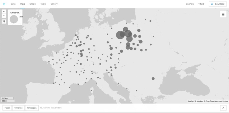 zoomed_in.png zoomed_in.png