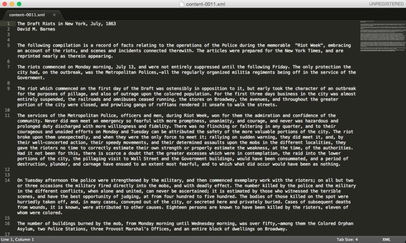 Screen Shot 2016-10-23 at 9.30.23 PM.png