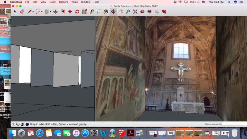 Screen Shot 2016-12-15 at 8.24.04 PM.png