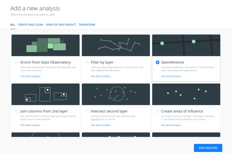 georeference_option.png georeference_option.png