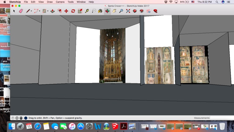 Screen Shot 2016-12-15 at 8.22.55 PM.png