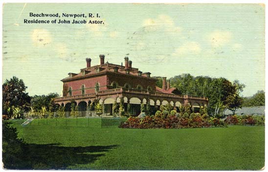 Beechwood Newport.jpg