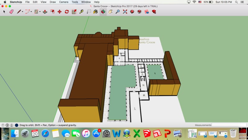 Screen Shot 2016-11-20 at 10.05.53 PM.png