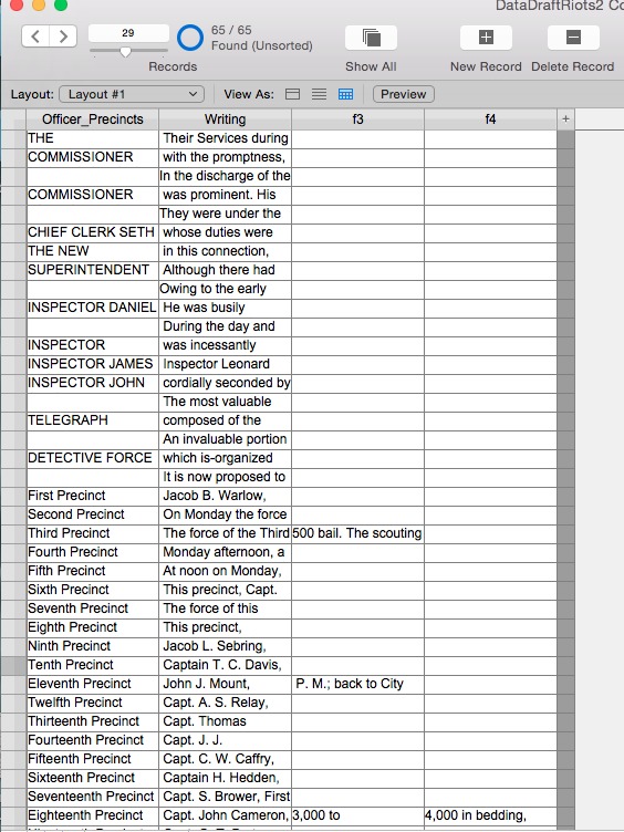 Screen Shot 2016-11-20 at 10.33.29 PM.png