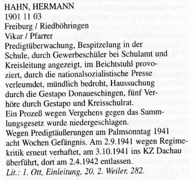 hermann_hahn.png