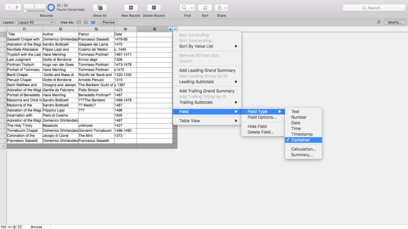 Screen Shot 2016-10-22 at 9.40.14 PM.png