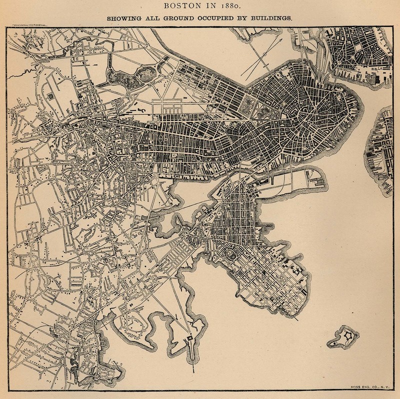 boston_ground_1880.jpg
