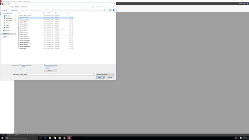 image (4).png image (4).png