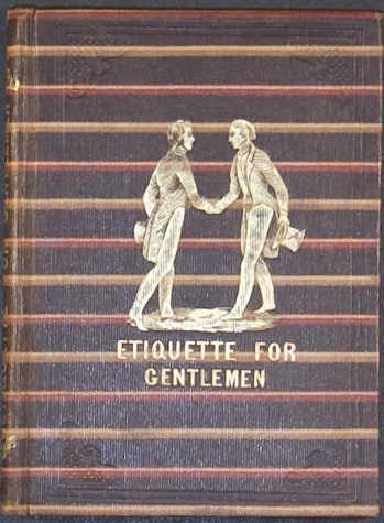 etiquette for gentlemen.jpg