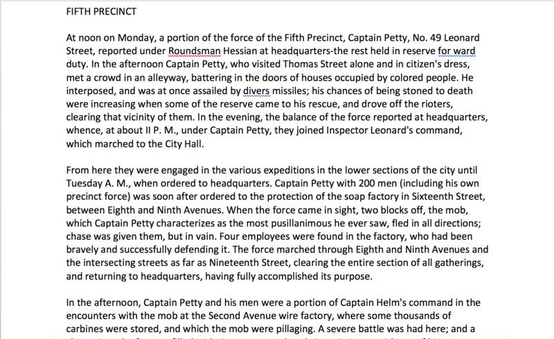 Screen Shot 2016-12-21 at 3.43.44 PM.png