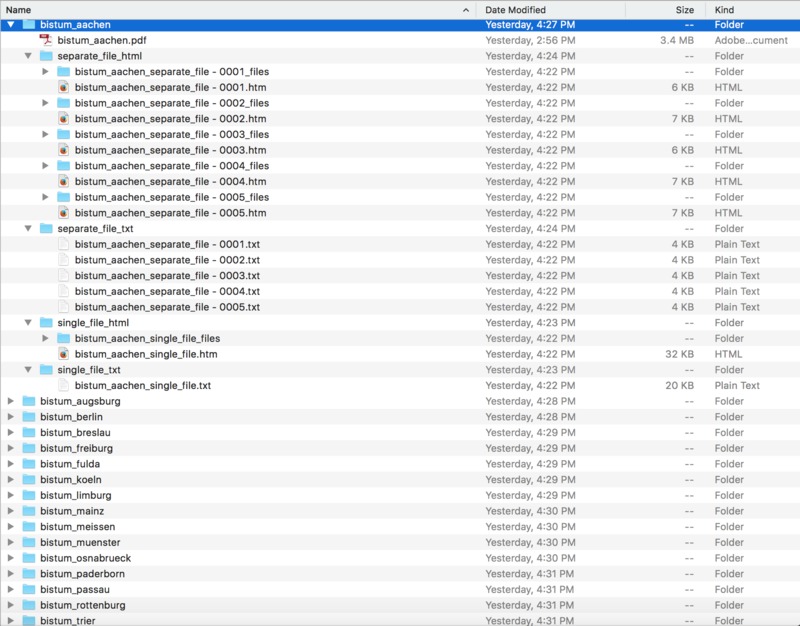 new_file_structure.png new_file_structure.png