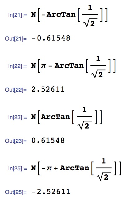 Screen Shot 2016-09-12 at 8.35.02 PM.png