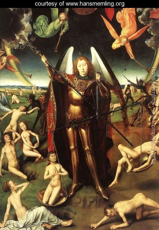Last-Judgment-Triptych-(detail-5)-1467-71.jpg