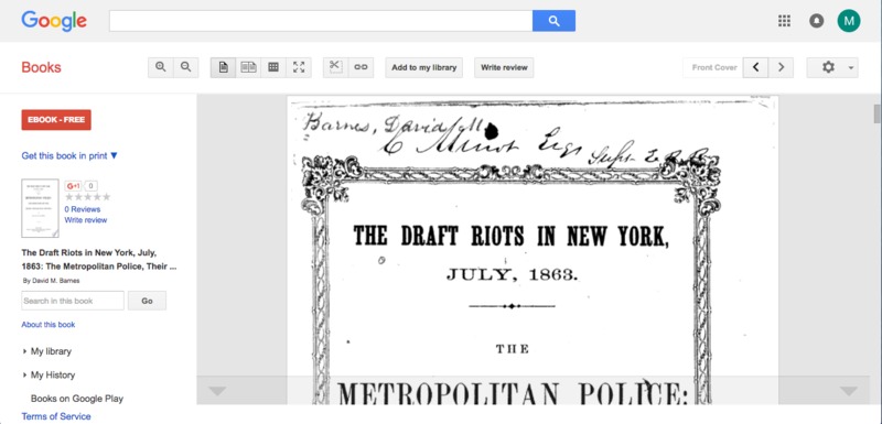 Screen Shot 2016-10-23 at 8.13.45 PM.png