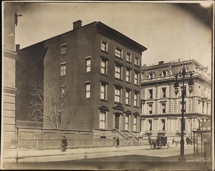 1856_WBAjr_350FifthAve.jpg