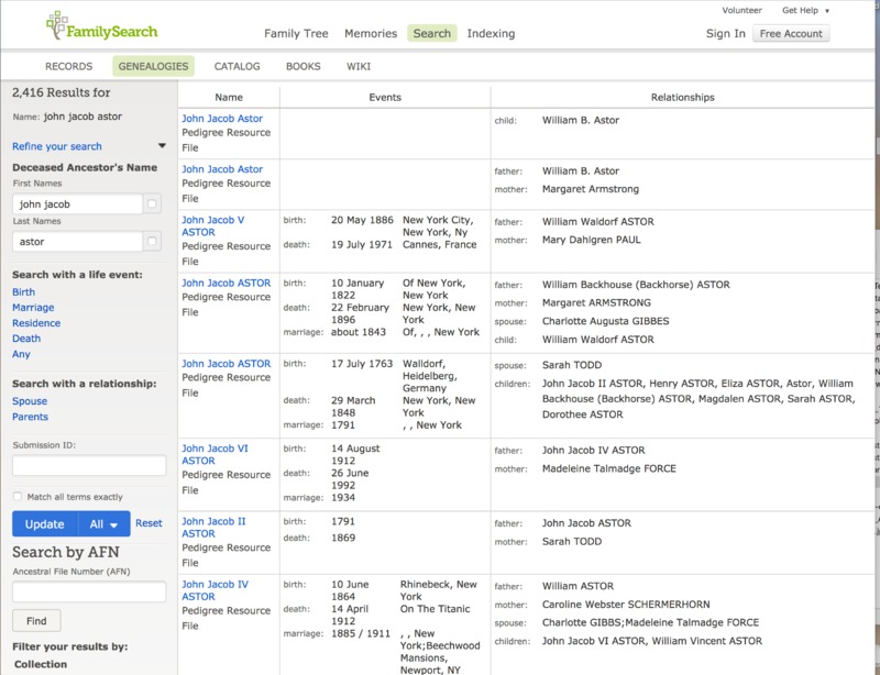 cc_FamilySearch.png cc_FamilySearch.png