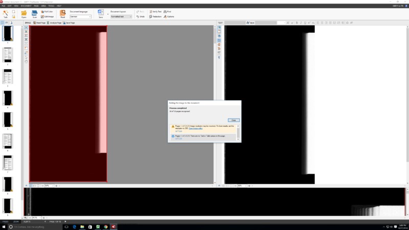 image (5).png image (5).png