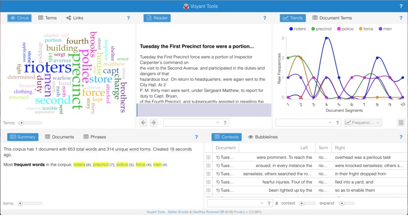 Screen Shot 2016-12-05 at 8.07.10 PM.png