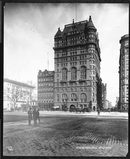 1893_new netherlands.jpg