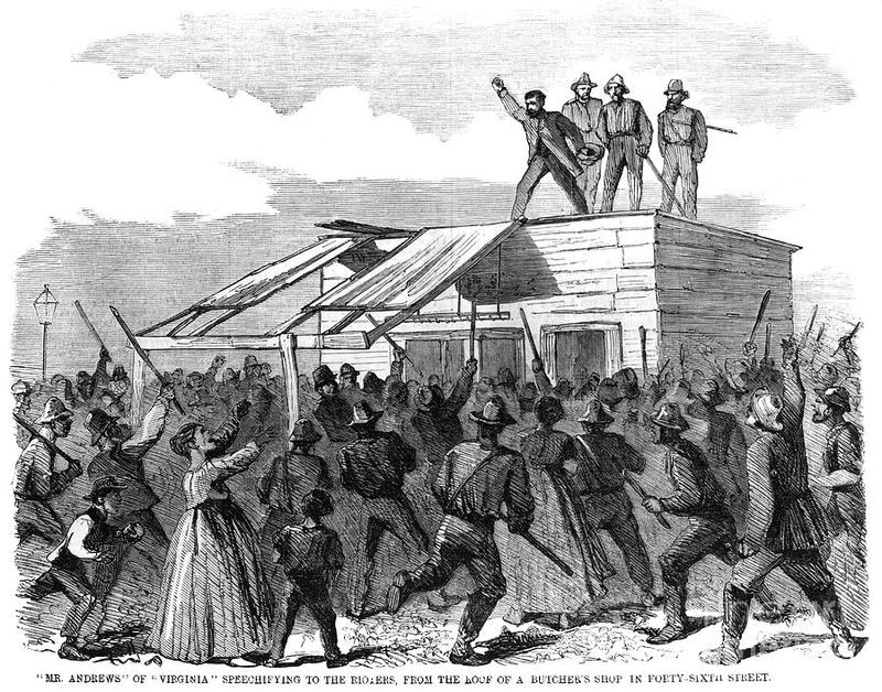 14-new-york-draft-riots-1863-granger.jpg