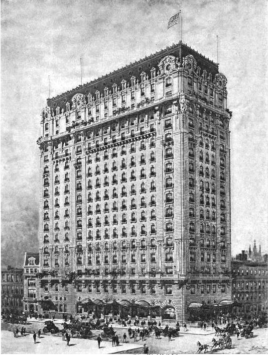 1904_St.Regis.jpg
