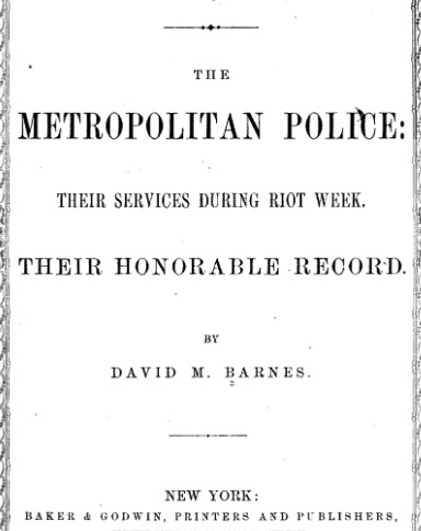 Screen Shot 2016-11-20 at 10.13.21 PM.png