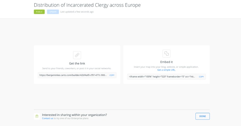 embedding.png embedding.png