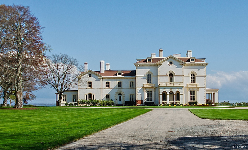 Astor Mansion Newport.jpg