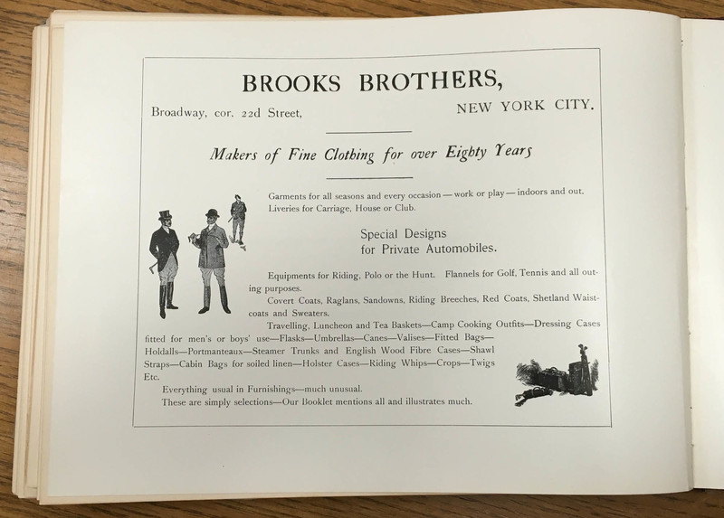Brooks Bros 1900.jpg
